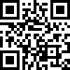 https://zh.abna24.com/x3PN2