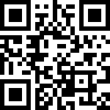 https://zh.abna24.com/xgqT8