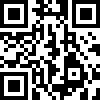 https://zh.abna24.com/xfWBm