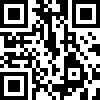 https://zh.abna24.com/x9pNs