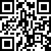 https://zh.abna24.com/x44Sy