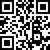 https://zh.abna24.com/x4t96