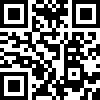 https://zh.abna24.com/xbZz3