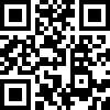 https://zh.abna24.com/xggMj