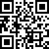 https://zh.abna24.com/x5GHY
