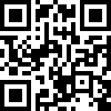 https://zh.abna24.com/xcwzf