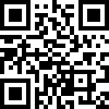 https://zh.abna24.com/x9ncC