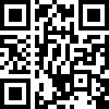 https://zh.abna24.com/xfnJH