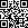 https://zh.abna24.com/xgD4d
