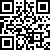 https://zh.abna24.com/xcCxH