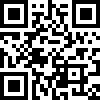 https://zh.abna24.com/x5yGr
