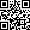 https://zh.abna24.com/x65hz