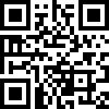 https://zh.abna24.com/xf7Hp
