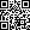 https://zh.abna24.com/xdDXy