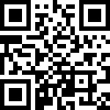 https://zh.abna24.com/x6fxW