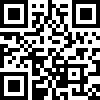 https://zh.abna24.com/xcXQZ