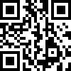 https://zh.abna24.com/xbbWr