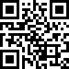 https://zh.abna24.com/xdj3f