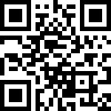 https://zh.abna24.com/xj4k9