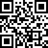 https://zh.abna24.com/xgMkC