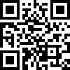 https://zh.abna24.com/xccn9