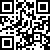 https://zh.abna24.com/xkDN8