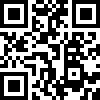 https://zh.abna24.com/xfQXp