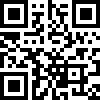 https://zh.abna24.com/xbCPP