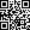 https://zh.abna24.com/xbTkD