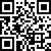 https://zh.abna24.com/xcygg