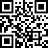 https://zh.abna24.com/xcw4b