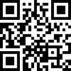 https://zh.abna24.com/xbgQJ