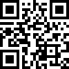 https://zh.abna24.com/x5PBV
