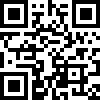 https://zh.abna24.com/x5Qg4