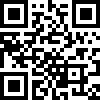 https://zh.abna24.com/xbkBS
