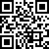 https://zh.abna24.com/xfZNg