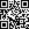 https://zh.abna24.com/xkVqn