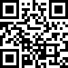 https://zh.abna24.com/xfqML