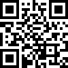 https://zh.abna24.com/xfBfL
