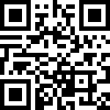 https://zh.abna24.com/xbSP4