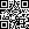 https://zh.abna24.com/x3VfZ