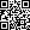 https://zh.abna24.com/xgDHM