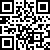 https://zh.abna24.com/x9kXF