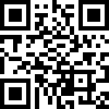 https://zh.abna24.com/x4s6q