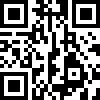 https://zh.abna24.com/xfg9y