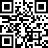 https://zh.abna24.com/x5Pnq