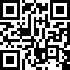 https://zh.abna24.com/xdxYd
