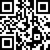 https://zh.abna24.com/x7BPx