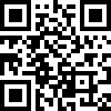 https://zh.abna24.com/x3t93