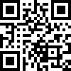 https://zh.abna24.com/xb5hr